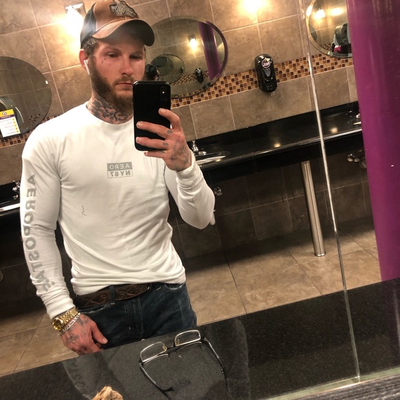 Meet your Posher, Kayden - Picture 8 of 8